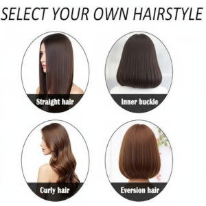 45310f35-2224-439e-ac5d-cee589b26543 2 IN 1 Nova Hair Straightener