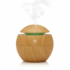 Wooden Mist Humidifiers