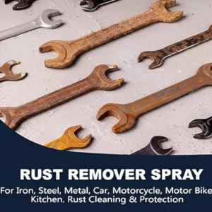 460aed73-7391-4505-a8ca-05dba084c74f Stain & Rust Remover Spray