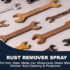 460aed73-7391-4505-a8ca-05dba084c74f Stain & Rust Remover Spray