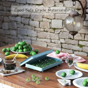 464645d9-1a4f-4197-8d6c-8e982f1205d2 Ice Cube Tray