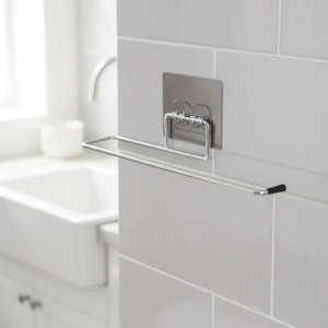 47124888-cb75-436e-ba47-4d5750e48510 Tissue Towel Bar