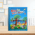 489a4913-ff1f-4e03-94d8-8e71a8a823d8 Magic water book kids drawing book