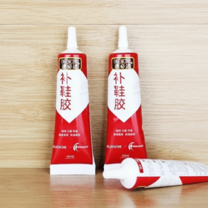 Shoe Repairing Glue