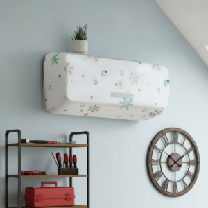 Air Conditioner Cover 2 Ton