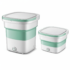 4a3b77c7-c831-4b70-a5f6-4dfbc97b82ea Mini Foldable Washing Machine
