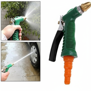 4d094149-859e-42ed-8199-a2c063a601a0 Adjustable High-Pressure Hose Spray Gun