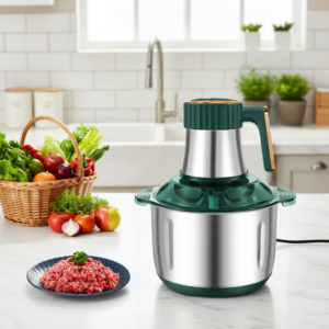 4d914019-f0c4-4e0e-8a7d-6c7a883a3eba Electric Chopper 3Ltr