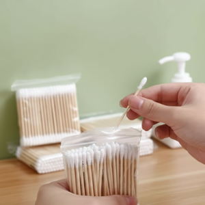 4fd92aa7-3453-4b12-8ed5-e35dd5abf1fc Cotton Buds