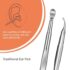 6 Pcs Ear Pick Cleaner Tool Set