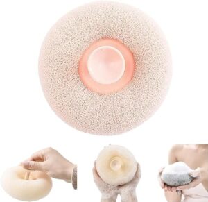 516TiTrkOUL._SX569_ Round loofah scrubbing brush