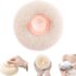 516TiTrkOUL._SX569_ Round loofah scrubbing brush