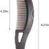 Dandruff Removal Comb