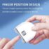 51D0GCMuJuL Automatic Nail Clipper