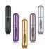 Refillable Perfume Atomizer