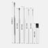 6 Pcs Ear Pick Cleaner Tool Set