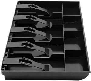 Cash Tray 5 Slot