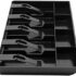 Cash Tray 5 Slot