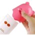 51J4ggq5QpL._SL1000_ Cute Toothbrush Holder