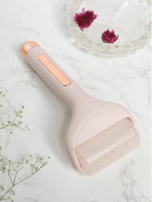 Ice Facial Cooling Roller