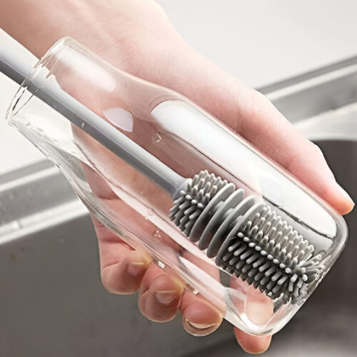 51LZo0nPlzL (1) Bottle Cleaning Brush