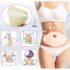 Body Shaper Sticker