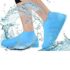 Silicone Rubber Shoe Cover