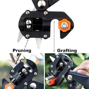 51RB16ffbvL._SX569_ Garden Grafting Tool Set
