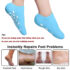 Anti-Slip Silicone Gel Socks
