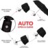 51c5LKnJzPL Auto Open Close Umbrella