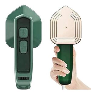 51f7fPSQQjL._SX425_ Professional Micro Steam Iron