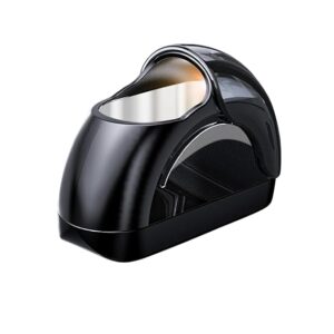 51iws9uukdL._SX569_ Car Smoking Ashtray