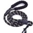 Dog Walking Rope 4ft