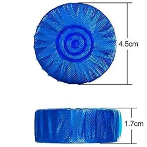 51lnwXgS8SL Toilet Cleaning Tablet