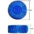 51lnwXgS8SL Toilet Cleaning Tablet