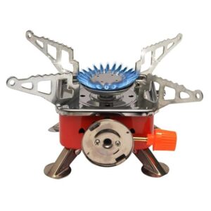 Portable  Gas Stove