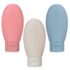 51pvq8xc07L._SX679_ 3pcs Travel Bottles