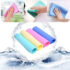 51qg-atJFYL (1) Magic Towel