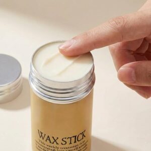 51rEpZeODnL._SY450_ Hair Wax Stick