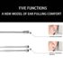 6 Pcs Ear Pick Cleaner Tool Set
