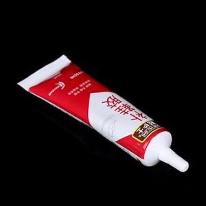 Shoe Repairing Glue