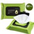 51uiN9QeuWL._SY355_ Makeup Remover Wipes