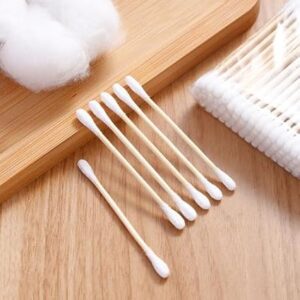 51wQe6I7EnL._SX425_ Cotton Buds