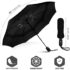 51xobBHqX2L Auto Open Close Umbrella