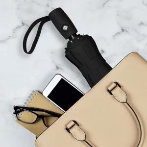 51zyHpz1XXL Auto Open Close Umbrella