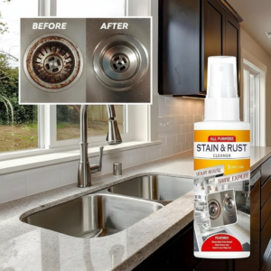 535ac9b5-ff57-4864-8116-d5e2993c4083 Stain & Rust Remover Spray