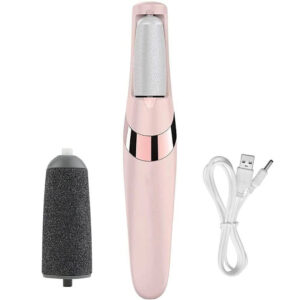 Flawless Pedicure Tool