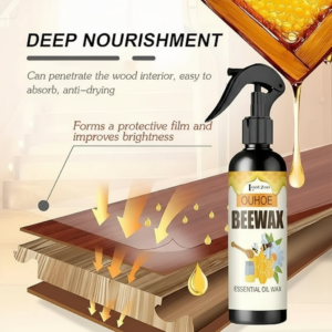 5a9ad9bd-3c80-4ead-b541-cd5668583b76 Wood Seasoning Beewax Spray