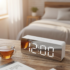 5b6ce85a-f2b8-4d83-a162-9a1f3ec1b3f1 Digital Led Alarm Clock