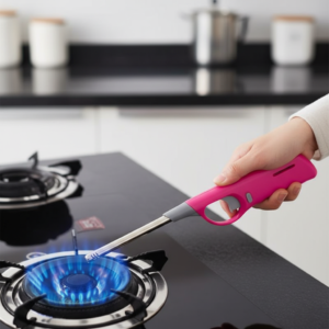 5c86ee9b-b9a5-4292-b1c8-3a834ba71543 Gas Lighter